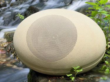 Focal OD Stone 8 Sable (la pièce) - EasyLounge - 14