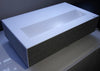LG Electronics HU715QW - EasyLounge - 20