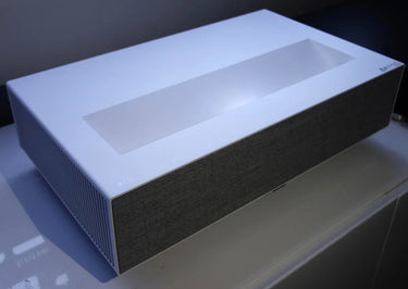LG Electronics HU715QW - EasyLounge - 20