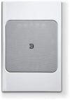 Bluesound Pulse Sub + Blanc - EasyLounge - 7