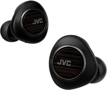 JVC HA-FW1000T - EasyLounge - 2