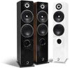 Elipson Prestige Facet 14F Noyer - EasyLounge - 6