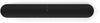 Sonos Beam Noir - EasyLounge - 16