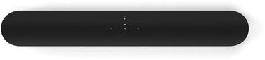 Sonos Beam Noir - EasyLounge - 16