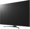 LG Electronics 55UQ8100 - EasyLounge - 10