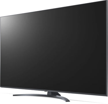 LG Electronics 55UQ8100 - EasyLounge - 10