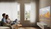 XGIMI Elfin Flip - EasyLounge - 21