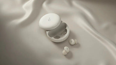 Soundcore Sleep A30 - EasyLounge - 7
