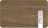 Klipsch The Three Plus+ Noyer - EasyLounge - 7