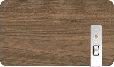 Klipsch The Three Plus+ Noyer - EasyLounge - 7