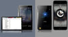 FiiO X5s Titane - EasyLounge - 11