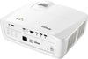 Vivitek HK2288 Blanc - EasyLounge - 4