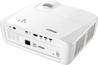 Vivitek HK2288 Blanc - EasyLounge - 4