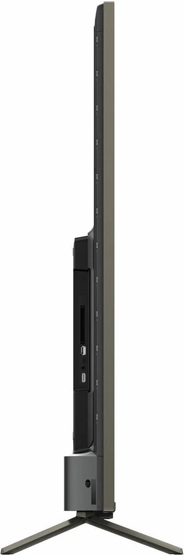 Philips 50PUS8108 - EasyLounge - 4