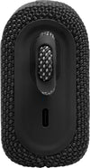 JBL GO 3 Noir - EasyLounge - 3