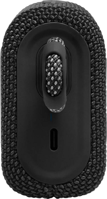 JBL GO 3 Noir - EasyLounge - 3