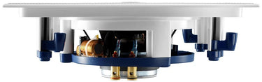 KEF Ci160 QL Blanc - EasyLounge - 4
