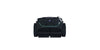 Wybot C2 Vision - EasyLounge - 6