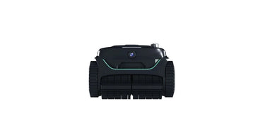 Wybot C2 Vision - EasyLounge - 6