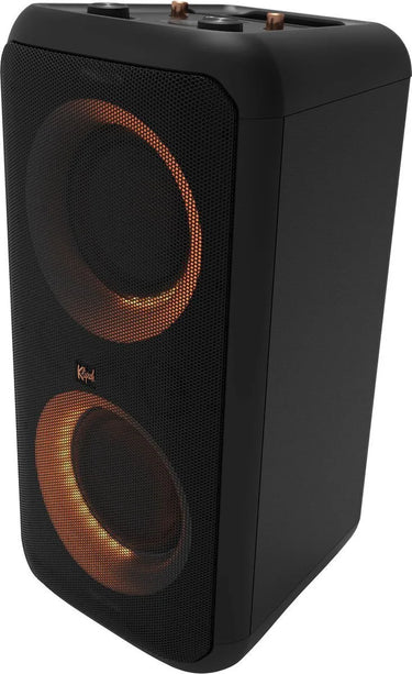 Klipsch GIG XXL - EasyLounge - 5