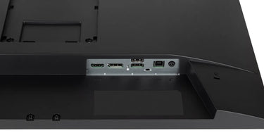iiyama XUB2493HSU-B6 - EasyLounge - 7