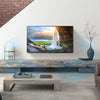 Panasonic TX-55JX700E - EasyLounge - 7