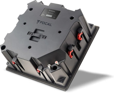 Focal 100 ICLCR5 - EasyLounge - 3