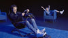 Playseat Challenge Actifit - EasyLounge - 7