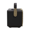 JBL Authentics 300 Noir - EasyLounge - 10