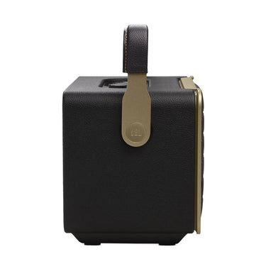 JBL Authentics 300 Noir - EasyLounge - 10