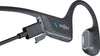 Shokz OpenRun Pro 2 Noir - EasyLounge - 31