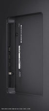 LG Electronics 50UQ8100 - EasyLounge - 18