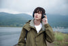 Audio-Technica ATH-MSR7b Noir - EasyLounge - 8
