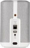 Denon Home 150 Blanc - EasyLounge - 3