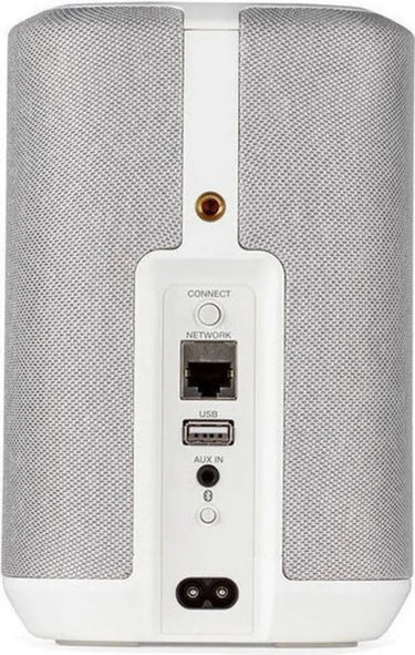 Denon Home 150 Blanc - EasyLounge - 3