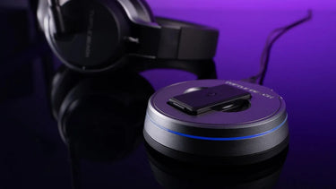 Turtle Beach Stealth Pro (PS5) - EasyLounge - 13