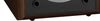 Magnat Monitor Supreme 102 Moka - EasyLounge - 6