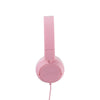 Altec Lansing Wired Kid Rose - EasyLounge - 5