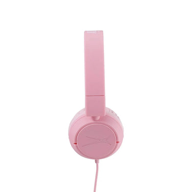 Altec Lansing Wired Kid Rose - EasyLounge - 5