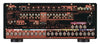 Marantz Cinema 30 Noir - EasyLounge - 3