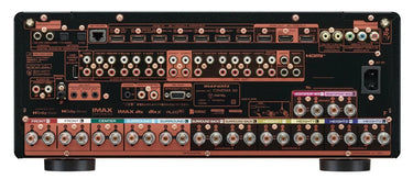 Marantz Cinema 30 Noir - EasyLounge - 3