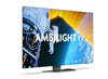 Philips 55OLED809 - EasyLounge - 9