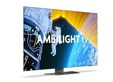 Philips 55OLED809 - EasyLounge - 9