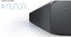 Samsung HW-MS650 - EasyLounge - 13