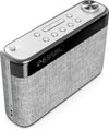 Pure Avalon N5 Gris Perle - EasyLounge - 5