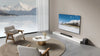 TCL Q65H - EasyLounge - 9