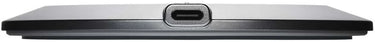 Devialet Mania Charging station - EasyLounge - 3