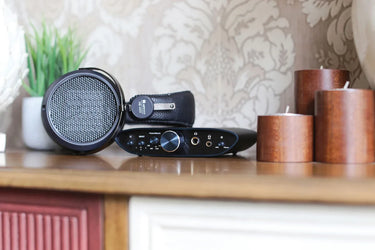 ifi Audio ZEN CAN Signature HFM - EasyLounge - 15