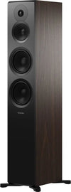 Dynaudio Emit 50 Noyer - EasyLounge - 3
