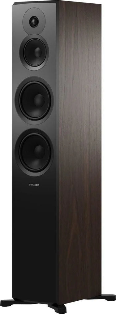 Dynaudio Emit 50 Noyer - EasyLounge - 3